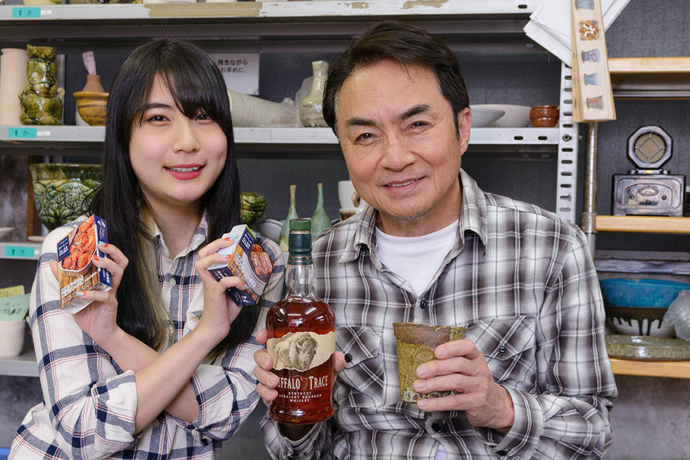 NHKɎX 126827	->摜>38 